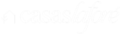 Casas La Foré