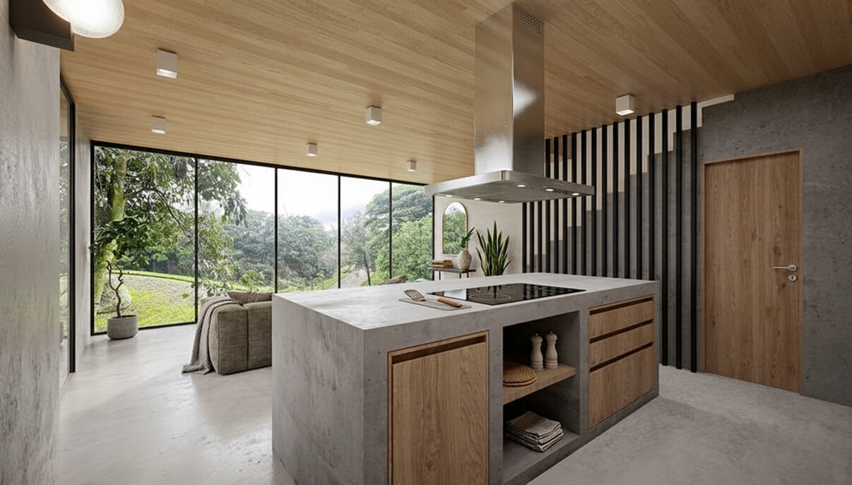 galeria-casas-la-fore-vista-casa